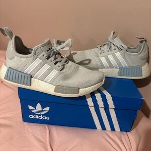 Adidas NMD